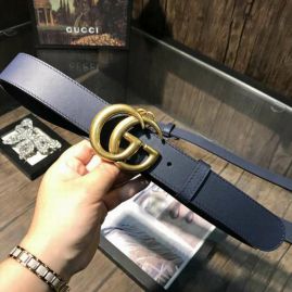 Picture of Gucci Belts _SKUGucciBelt38mmX95-125CM7D1403153